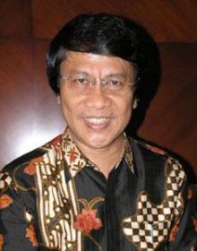 Komnas PA Pertanyakan Sikap Jajaran Polda Riau