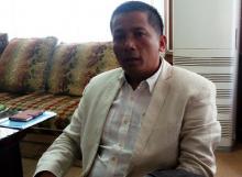 Legislator ini sarankan untuk tidak memilih Andi