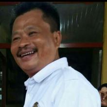 Cabor Pertina Inhil Siap Tempur Di Porprov