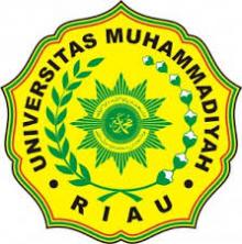 UMRI Selesaikan Sertifikasi Dosennya dalam 2 Tahun   