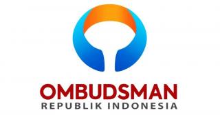 Ombudsman RI: Subsidi BBM untuk seluruh golongan masyarakat berpotensi Maladministrasi