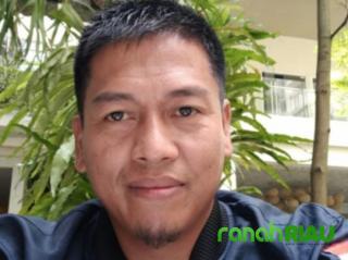 BPKAD Kuansing Telah 100% Cairkan ADD Untuk 210 Desa di Kuansing