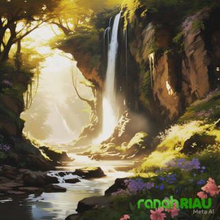 Puisi tentang Puisi: Mutiara yang Nyata, Karya Airsita