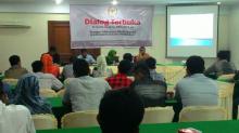 Masyarakat Riau Harus Siap di Pilkada Serentak 2015