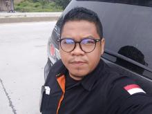 Pesta Demokrasi antara Politik, Negara dan Kekuasaan