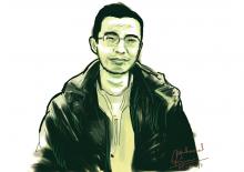 Memahami dan Menghayati Bahasa Moral