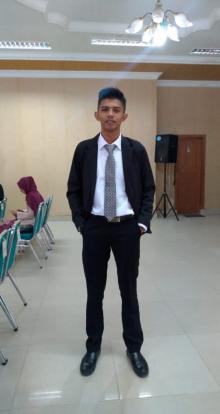 PEMILU PILU, PESTA DEMOKRASI BERAKHIR DUKA