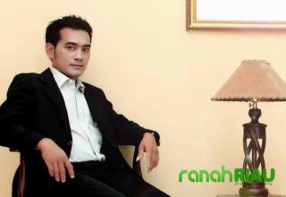 Penanganan Kasus Pengeroyokan di Kuansing Dinilai Lamban, Zubirman, SH Angkat Bicara