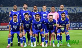 iLeague Tunda Laga Persib vs Borneo FC Demi Fokus Maung Bandung di ACL 2