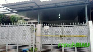 Remaja yang Bunuh Ayah-Nenek di Jaksel Tutupi Wajahnya dengan Kaus Saat Lakukan Pembunuhan