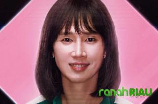 Buntut Postingan Parodi Porno Poster Squid Game 2, Sutradara Blak-blakan Mengaku Kecewa pada Park Su