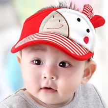 Membangun Pendidikan Karakter pada Anak