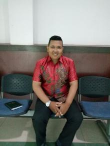 Kelapa Sawit sebagai Masa Depan Riau