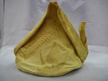 Tanjak Simbol Kewibawaan Orang Melayu