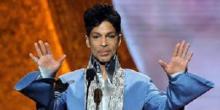 Lagu Baru Prince diluncurkan setelah Kematiannya