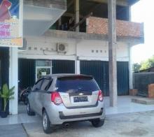 Waduhhh.. Ditanya Izin Operasional, PT. Valdo Inc Pekanbaru Terdiam.. Diduga Tak Miliki Izin...