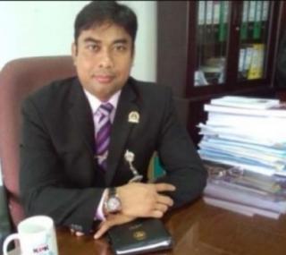 Pilkada banyak diminati kalangan independen, Yasir: semua ada prosedurnya
