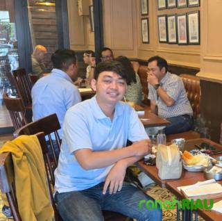 Paska hebohnya keracunan Makan Bergizi Gratis, KMPRJ desak Pengawasan lebih Diperketat