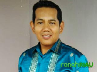 SELARAS, Dukung Usulan KPU dan Bawaslu, Larang Eks Koruptor Ikut Pilkada Serentak 2020