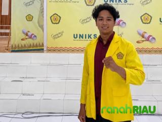 Program Green Policing Semakin Gencar, Tapi Pembalakan Liar di Hutan Lindung Masih Terus Berlangsung