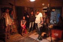 Film Marlina Si Pembunuh Raih Penghargaan AWFF 2018 