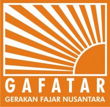 Tolak Gafatar, MUI Riau Imbau Masyarakat Waspada