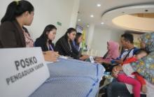 Dinkes Pekanbaru Buka Layanan Pengaduan Korban Dokter Palsu