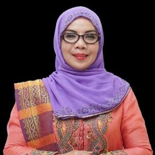 Kantongi rekomendasi Partai Hanura, Hj Misharti semakin mantap Maju di Kontestasi Pilwako Pekanbaru