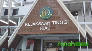 AKBP Gedor Kejati Riau: Bongkar Dugaan Ijazah Palsu Sunardi, Periksa KPU Pelalawan Tanpa Ampun!