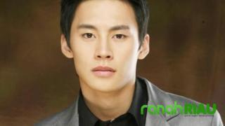 Aktor Korea Selatan Jung Eun Woo Meninggal Dunia di Usia 40 Tahun