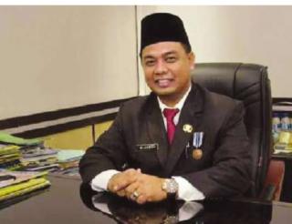 DPMPTSP Belum Keluarkan Izin Salah Satu Karaoke Keluarga