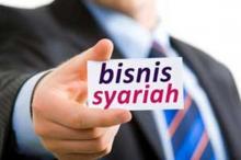 Potensi Bisnis Syariah di Indonesia