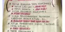 MUI Tengarai Kerajaan Ubur-ubur Penipuan Berkedok Aliran