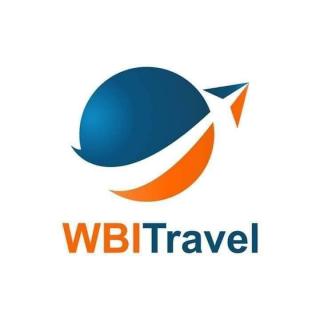 Mewah-Mewah.. WBI Travel Promo Paket Traveling