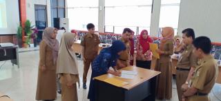 Percepat Perizinan Kesehatan Dengan SIPPADU