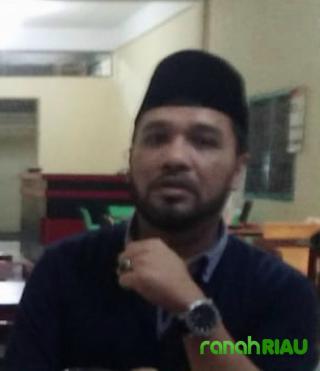 Review Kasus Bengkalis, Berharap Tangan Dingin KPK Menjadi Solusi