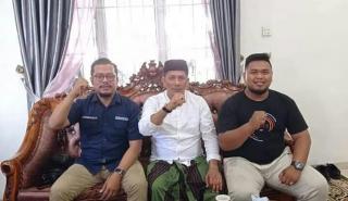 Dugaan Money Politik di Pilkada Meranti Terhadap Paslon Nomor Urut 1 Kadaluarsa