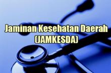 Diskes Pelalawan Tak Sanggup Bayar Klaim Jamkesda RSUD Selasih