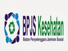 BPJS Kesehatan Pekanbaru Sampaikan Kebutuhan Rumah Sakit