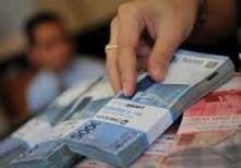 5 Sekolah di Kuansing Terima Masing-Masing Ratusan Juta