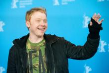 Pemeran Ron Weasley Akui Berat Tinggalkan Harry Potter