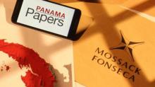 Satu Perusahaan Riau Masuk Daftar Panama Papers