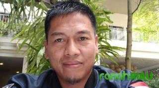 BPKAD Kuansing Sebut APBD Murni Tak Mencukupi Bayarkan Gaji ASN