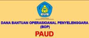 Soal Pungutan 5 Persen BOP, Kabid TK/PAUD Disdik Pekanbaru Berikan Klarifikasi