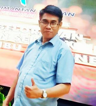 Besok, Pengurus Pusat JMSI RAKORREV