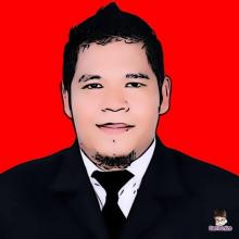 Negara Merakyat, Komitmen untuk Lanjut atau Gantikan 