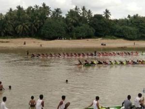 Jalur Pendatang Baru Kuasai Kenegerian Gunung Toar