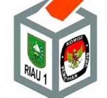 Semakin Jelas, Golkar Riau Siap Usung Andi Rachman