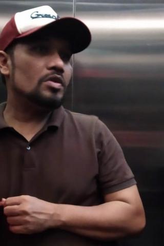 Pilkada 2020 Hitungan Hari, Pesan : Dari Masyarakat Untuk Masyarakat Sebagai Pengingat