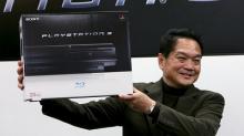 Waduhh.. PS3 Sudah Tidak Produksi Lagi